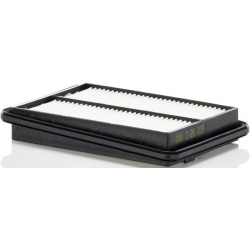 ВЪЗДУШЕН ФИЛТЪР MANN-FILTER C 26 089