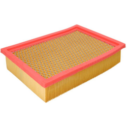 ВЪЗДУШЕН ФИЛТЪР MANN-FILTER C 26 100