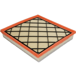 ВЪЗДУШЕН ФИЛТЪР MANN-FILTER C 26 108