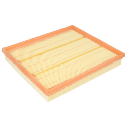 ВЪЗДУШЕН ФИЛТЪР MANN-FILTER C 26 110/2