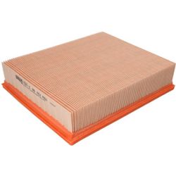 ВЪЗДУШЕН ФИЛТЪР MANN-FILTER C 26 151