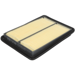ВЪЗДУШЕН ФИЛТЪР MANN-FILTER C 26 280