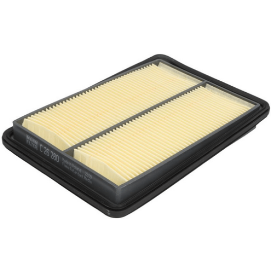 ВЪЗДУШЕН ФИЛТЪР MANN-FILTER C 26 280