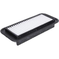 ВЪЗДУШЕН ФИЛТЪР MANN-FILTER C 2610