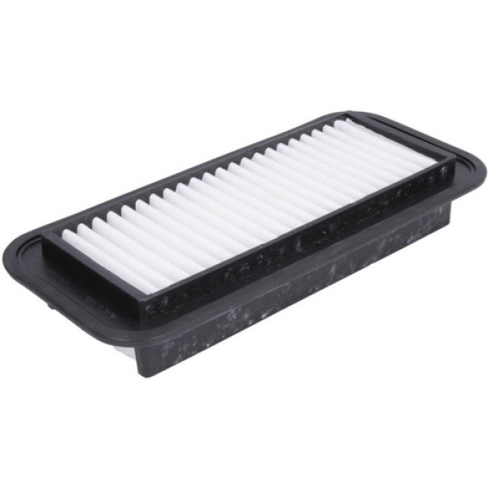 ВЪЗДУШЕН ФИЛТЪР MANN-FILTER C 2610