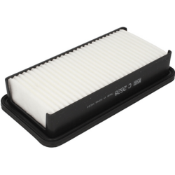 ВЪЗДУШЕН ФИЛТЪР MANN-FILTER C 2628