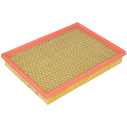 ВЪЗДУШЕН ФИЛТЪР MANN-FILTER C 2681