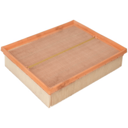 ВЪЗДУШЕН ФИЛТЪР MANN-FILTER C 25 146