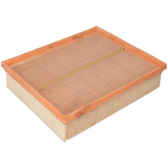 ВЪЗДУШЕН ФИЛТЪР MANN-FILTER C 2630