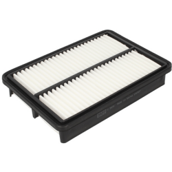 ВЪЗДУШЕН ФИЛТЪР MANN-FILTER C 2631