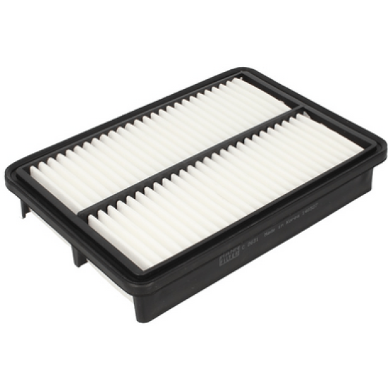 ВЪЗДУШЕН ФИЛТЪР MANN-FILTER C 2631