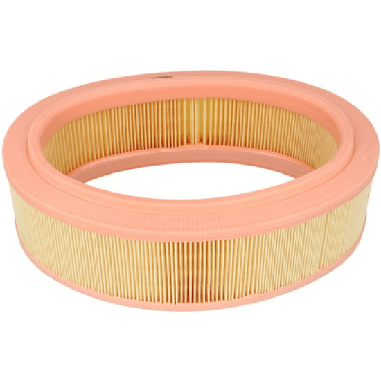 ВЪЗДУШЕН ФИЛТЪР MANN-FILTER C 2672/1