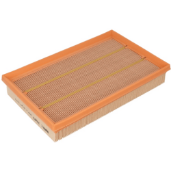 ВЪЗДУШЕН ФИЛТЪР MANN-FILTER C 2683
