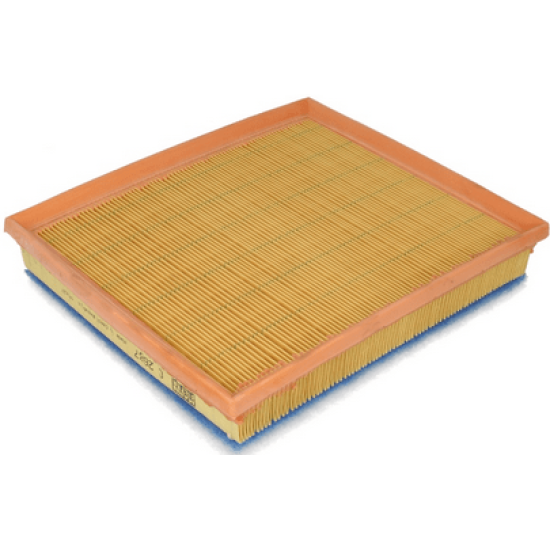 ВЪЗДУШЕН ФИЛТЪР MANN-FILTER C 2687