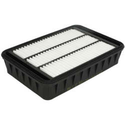 ВЪЗДУШЕН ФИЛТЪР MANN-FILTER C 27 003/1