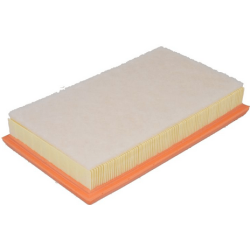 ВЪЗДУШЕН ФИЛТЪР MANN-FILTER C 27 046