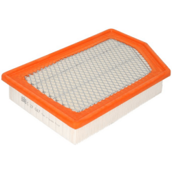ВЪЗДУШЕН ФИЛТЪР MANN-FILTER C 27 047