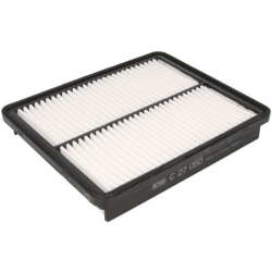 ВЪЗДУШЕН ФИЛТЪР MANN-FILTER C 27 050