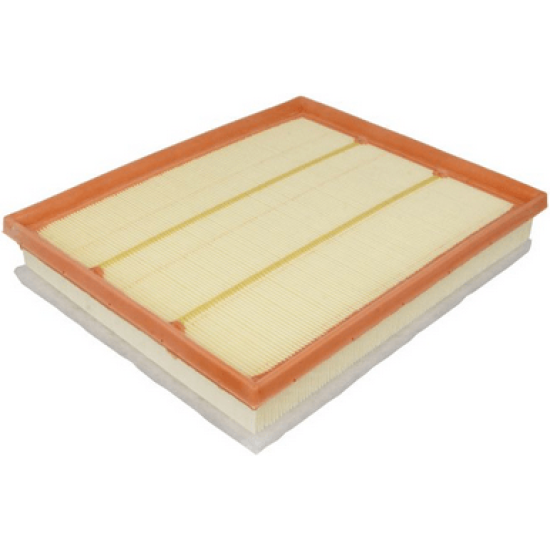 ВЪЗДУШЕН ФИЛТЪР MANN-FILTER C 27 051