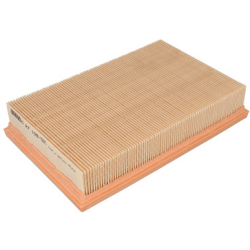 ВЪЗДУШЕН ФИЛТЪР MANN-FILTER C 27 105