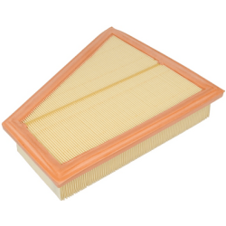 ВЪЗДУШЕН ФИЛТЪР MANN-FILTER C 27 125
