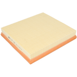 ВЪЗДУШЕН ФИЛТЪР MANN-FILTER C 27 161