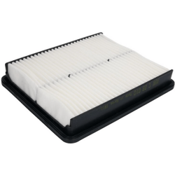 ВЪЗДУШЕН ФИЛТЪР MANN-FILTER C 28 010