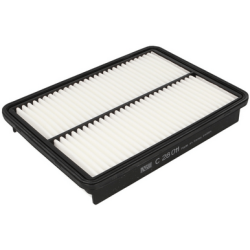 ВЪЗДУШЕН ФИЛТЪР MANN-FILTER C 28 011