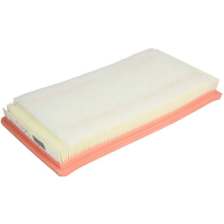 ВЪЗДУШЕН ФИЛТЪР MANN-FILTER C 28 013