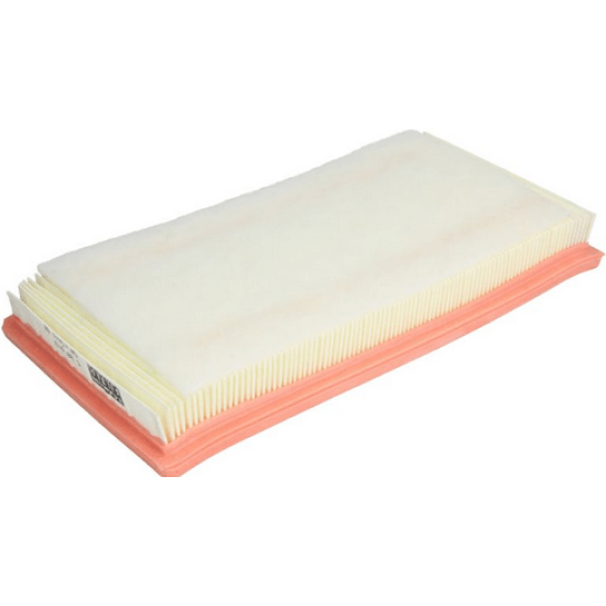 ВЪЗДУШЕН ФИЛТЪР MANN-FILTER C 28 013