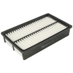 ВЪЗДУШЕН ФИЛТЪР MANN-FILTER C 28 017