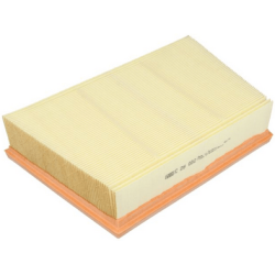 ВЪЗДУШЕН ФИЛТЪР MANN-FILTER C 28 022