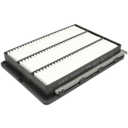 ВЪЗДУШЕН ФИЛТЪР MANN-FILTER C 28 035