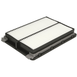 ВЪЗДУШЕН ФИЛТЪР MANN-FILTER C 28 036