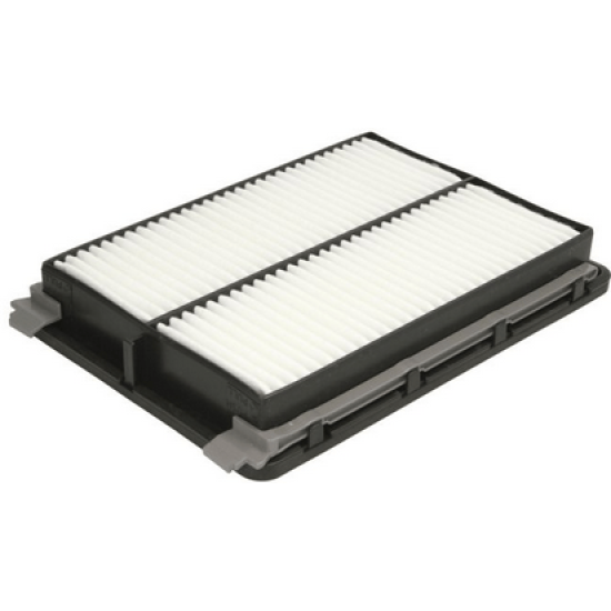 ВЪЗДУШЕН ФИЛТЪР MANN-FILTER C 28 036