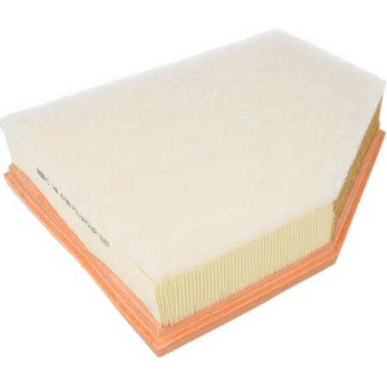 ВЪЗДУШЕН ФИЛТЪР MANN-FILTER C 28 038