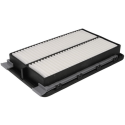 ВЪЗДУШЕН ФИЛТЪР MANN-FILTER C 28 040