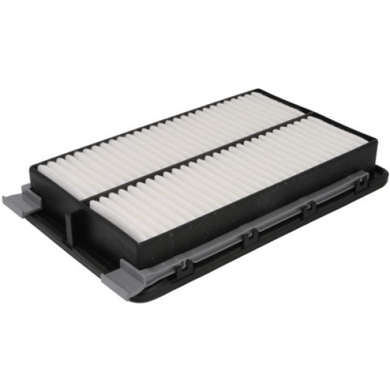 ВЪЗДУШЕН ФИЛТЪР MANN-FILTER C 28 040