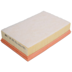 ВЪЗДУШЕН ФИЛТЪР MANN-FILTER C 28 050