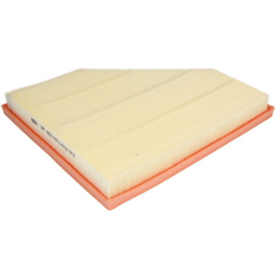 ВЪЗДУШЕН ФИЛТЪР MANN-FILTER C 28 053