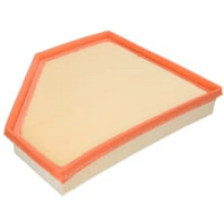 ВЪЗДУШЕН ФИЛТЪР MANN-FILTER C 28 054