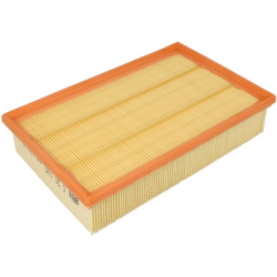 ВЪЗДУШЕН ФИЛТЪР MANN-FILTER C 28 100