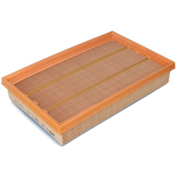 ВЪЗДУШЕН ФИЛТЪР MANN-FILTER C 28 105/1