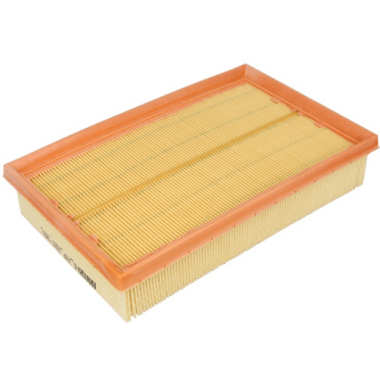 ВЪЗДУШЕН ФИЛТЪР MANN-FILTER C 28 105