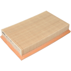 ВЪЗДУШЕН ФИЛТЪР MANN-FILTER C 28 110 