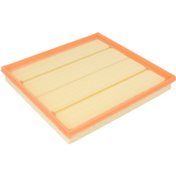 ВЪЗДУШЕН ФИЛТЪР MANN-FILTER C 28 125