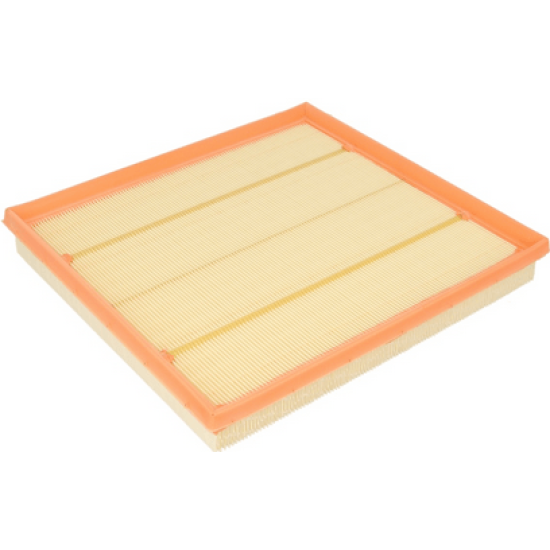 ВЪЗДУШЕН ФИЛТЪР MANN-FILTER C 28 125
