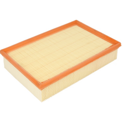 ВЪЗДУШЕН ФИЛТЪР MANN-FILTER C 28 136/1