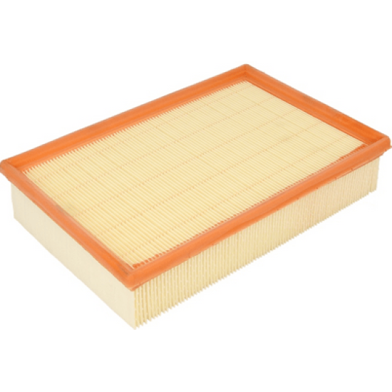 ВЪЗДУШЕН ФИЛТЪР MANN-FILTER C 28 136/1