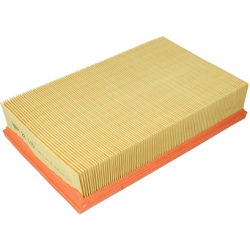 ВЪЗДУШЕН ФИЛТЪР MANN-FILTER C 28 145